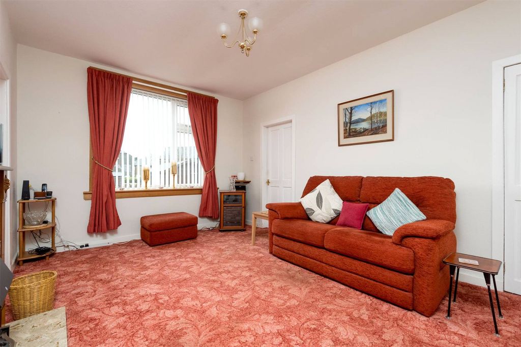 Property photo 3 of 15 Picture No. 03