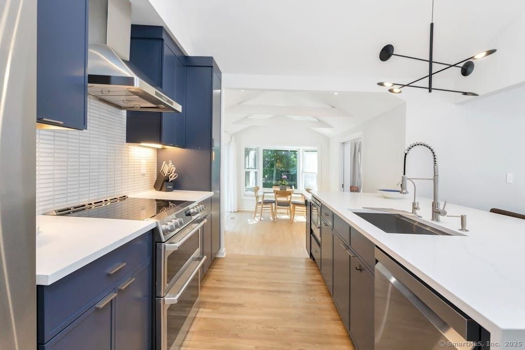 Property photo 3 of 19 <Alttext/>