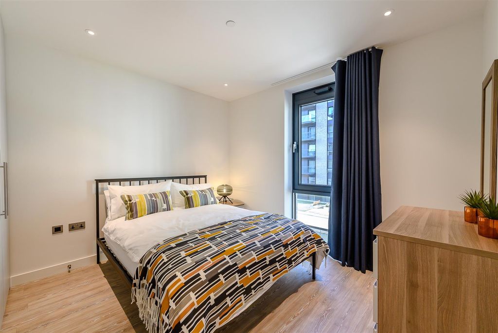 Property photo 3 of 15 5.Jpg