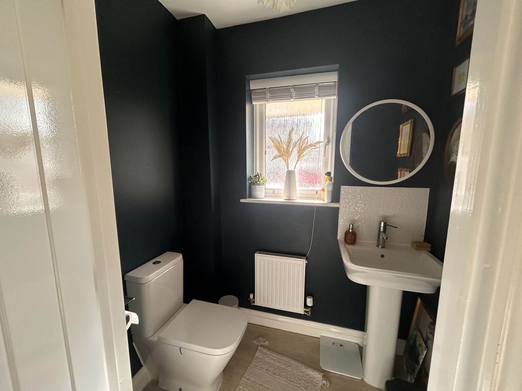 Property photo 2 of 11 Img_4788