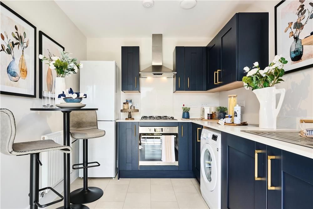 Property photo 3 of 9 Representative Image