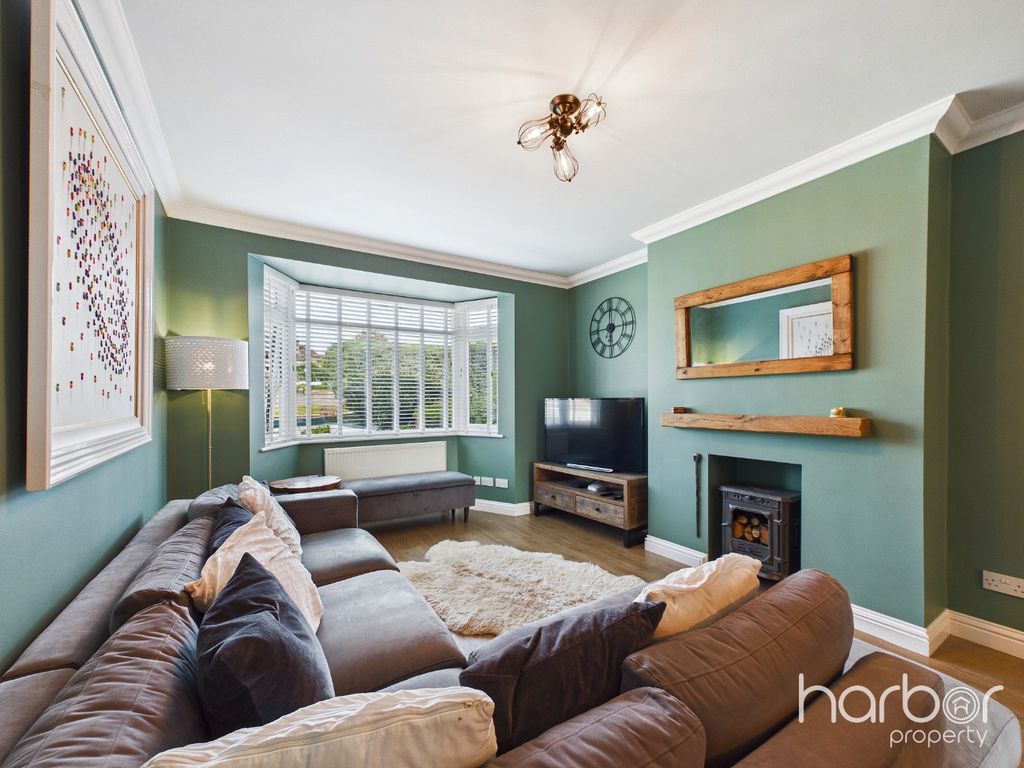 Property photo 2 of 22 5296514