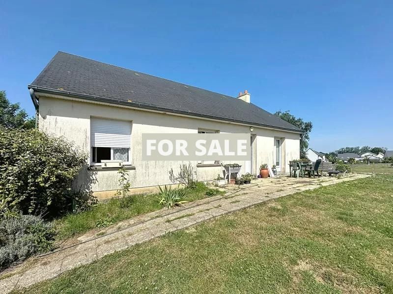 Property photo 3 of 10