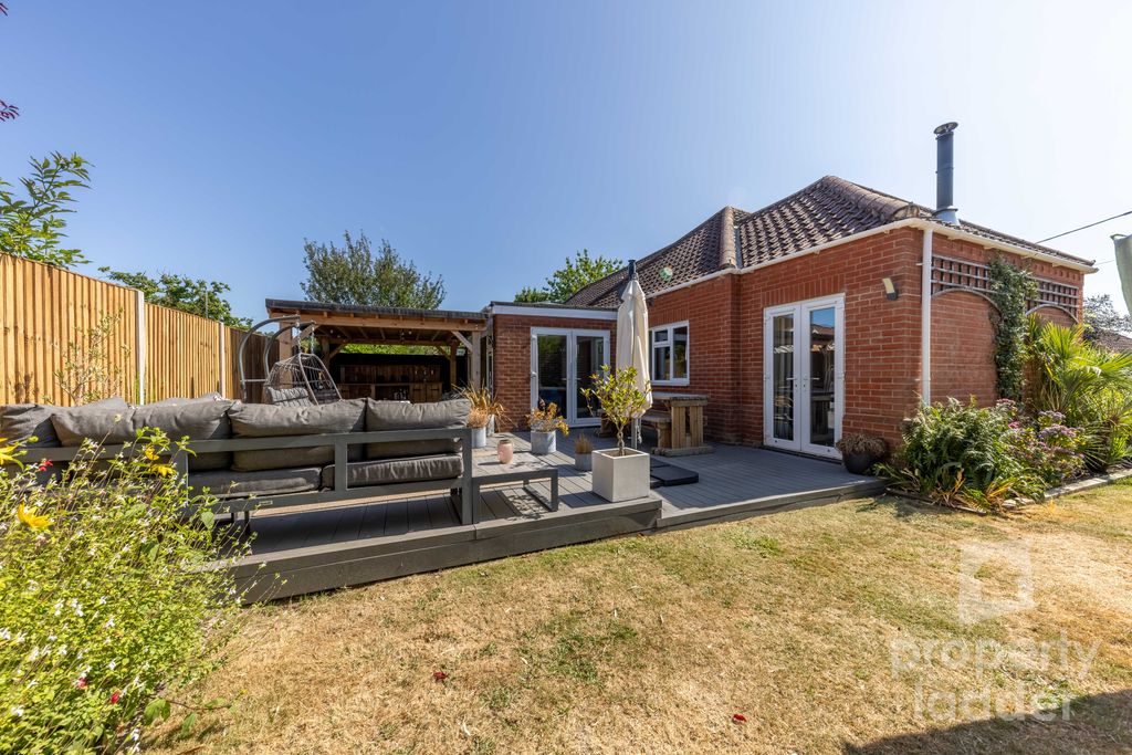 Property photo 1 of 31 Pl-5