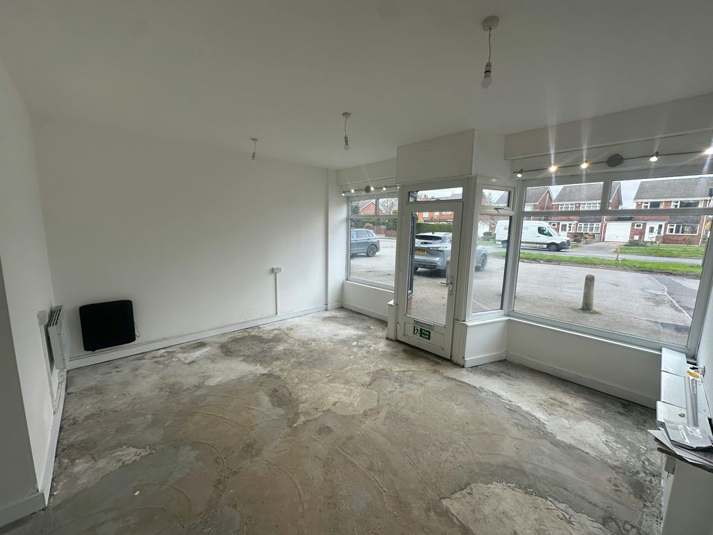 Property photo 2 of 19 Img_9939.Jpeg