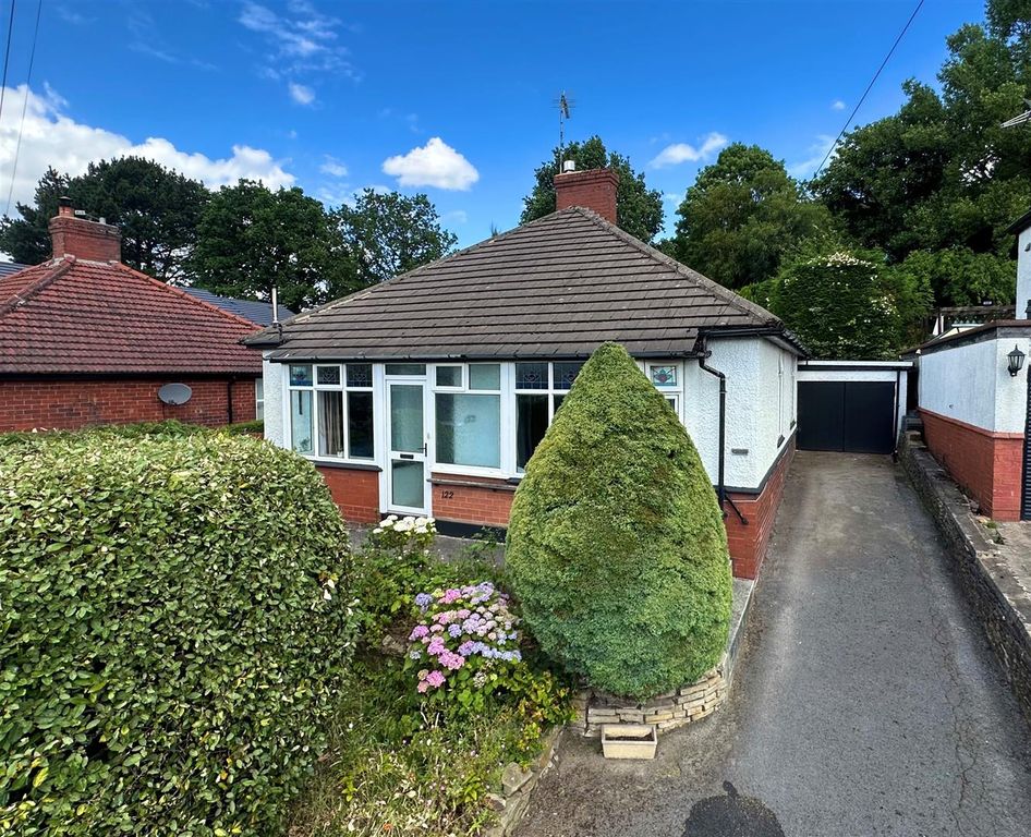 Property photo 1 of 23