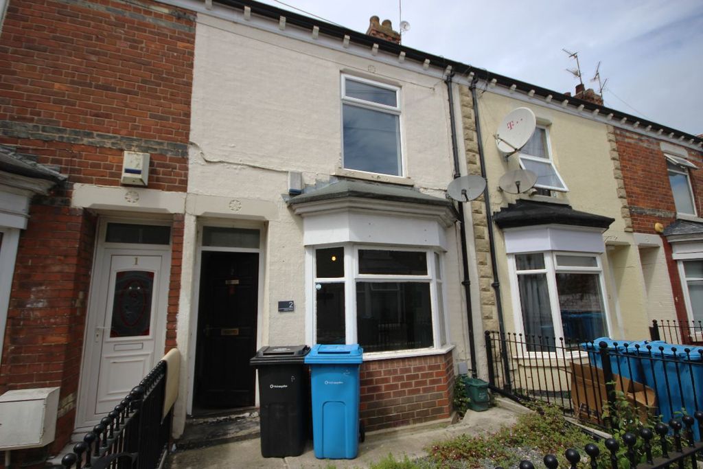 Property photo 2 of 7
