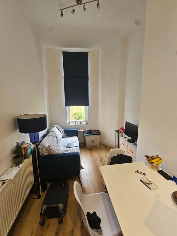 Property photo 3 of 5 Photograph 3