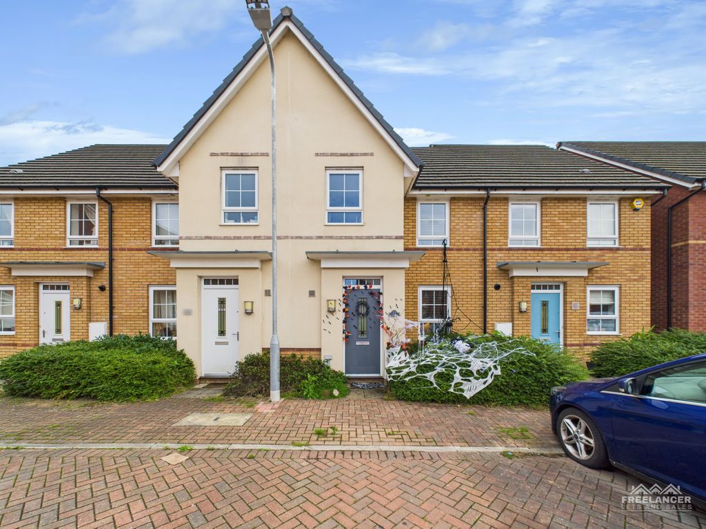 Property photo 1 of 14 Front