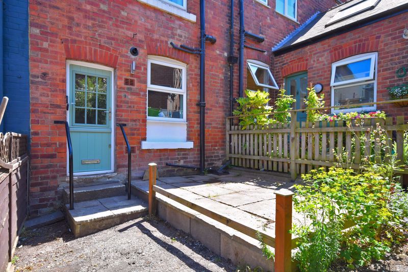 Property photo 3 of 16 Photo 13