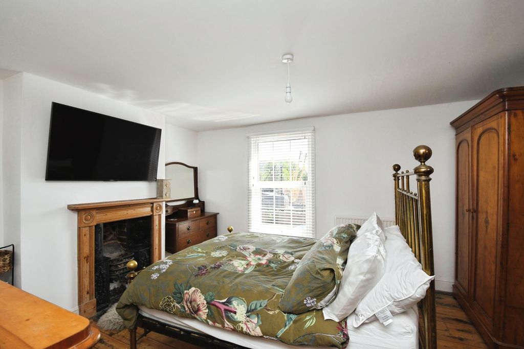 Additional image 10 of 3 bed terraced house for saleLondon Road, Boston PE21