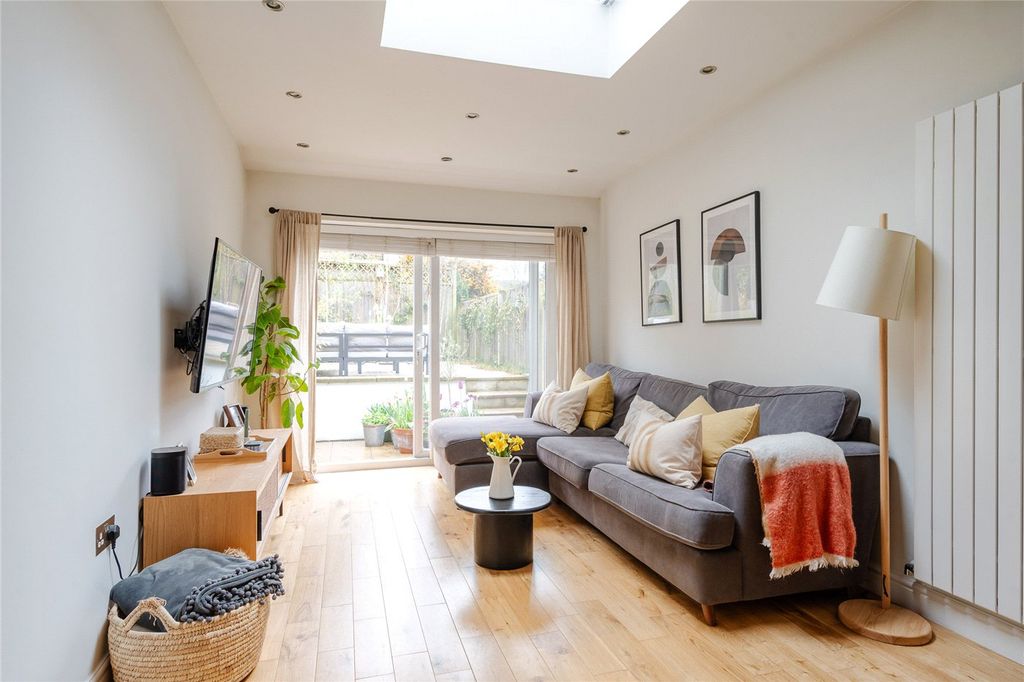 Property photo 1 of 11 Picture No. 09