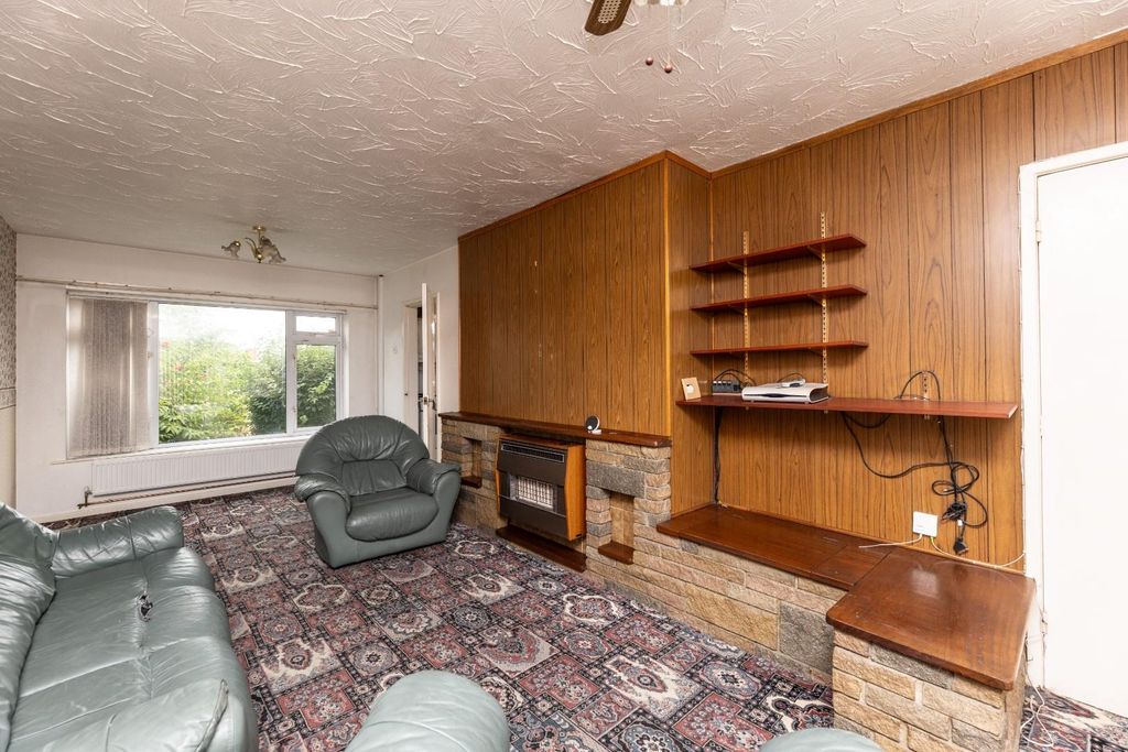 Property photo 2 of 16 5Z4A6316.Jpg