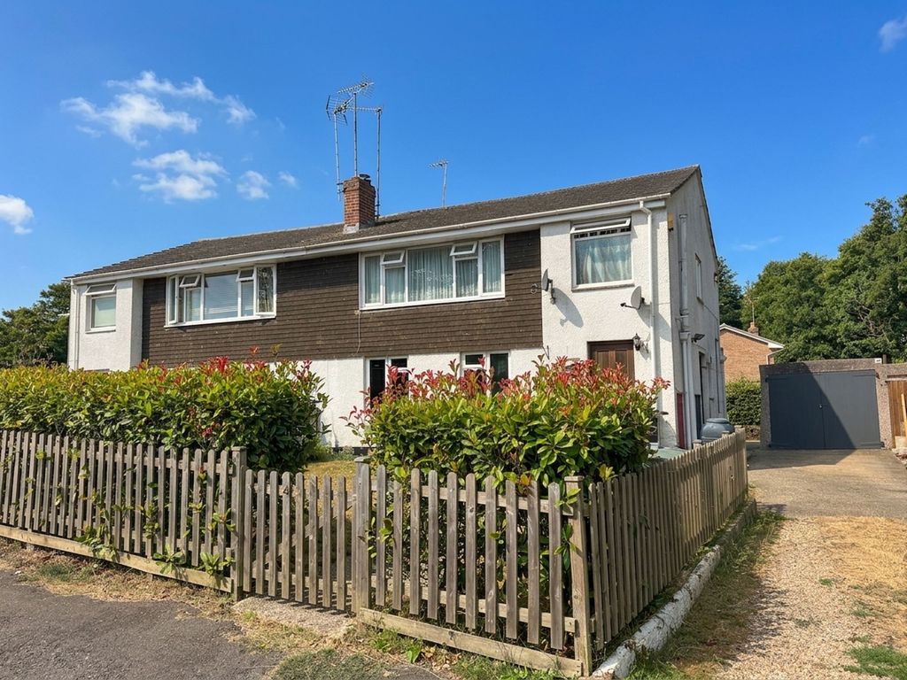 Property photo 1 of 8
