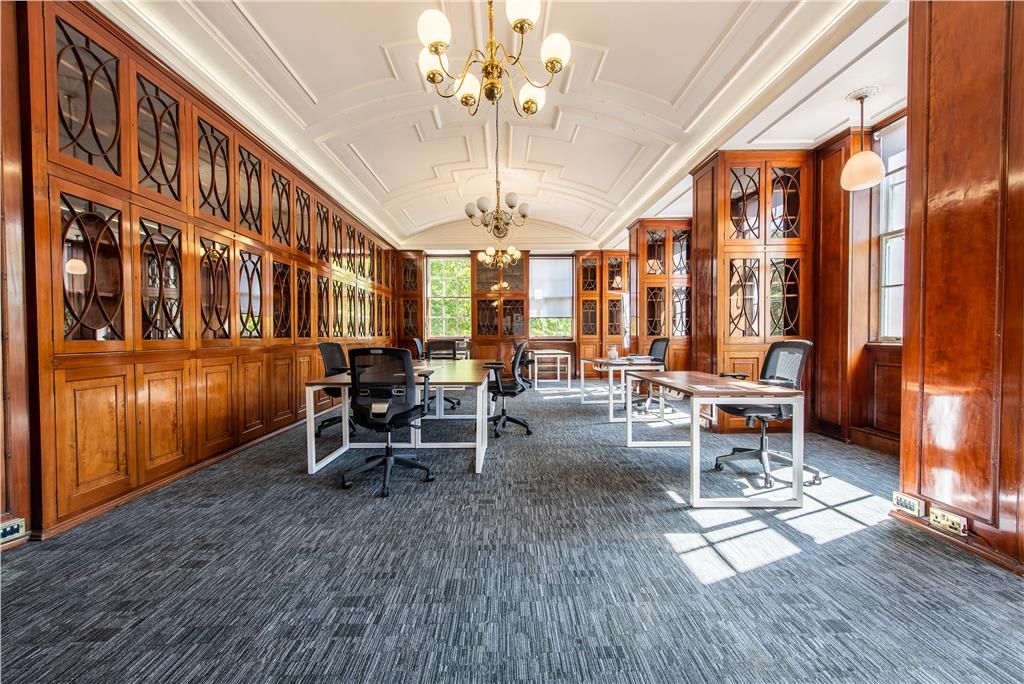 Property photo 3 of 6 Photo 8