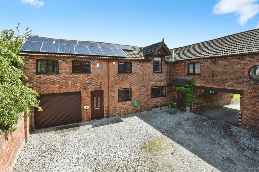 Property photo 1 of 36 _Npp4470.Jpg