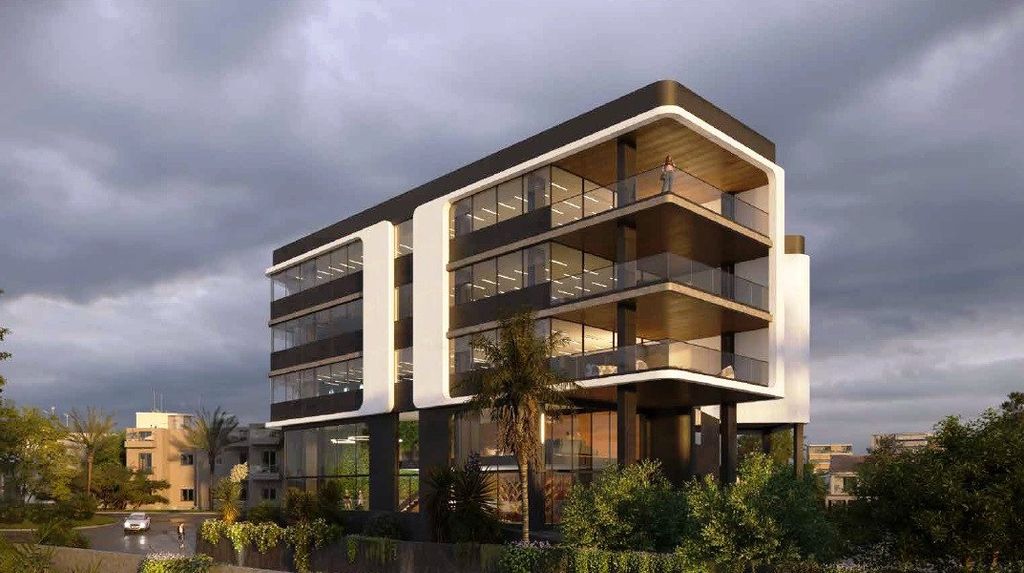 Property photo 3 of 4