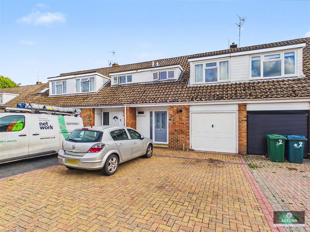 Property photo 1 of 17 Cam02067G0-Pr0398-Still016.Jpg