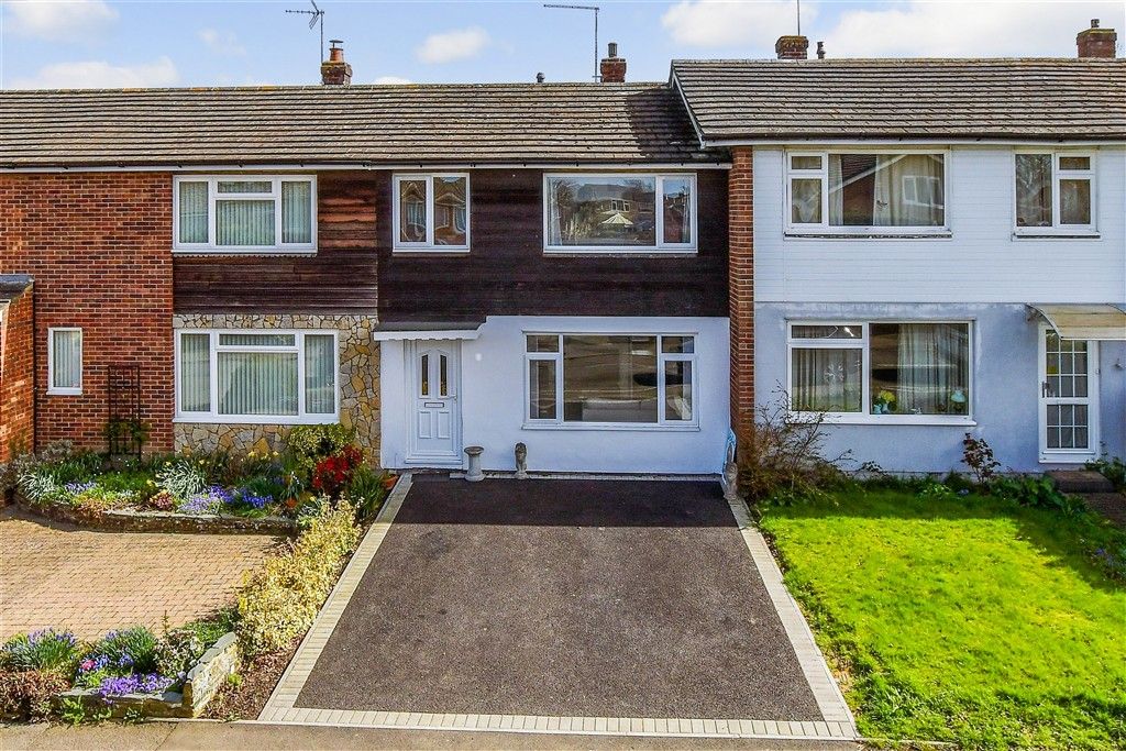 Property photo 1 of 11 External (Web)