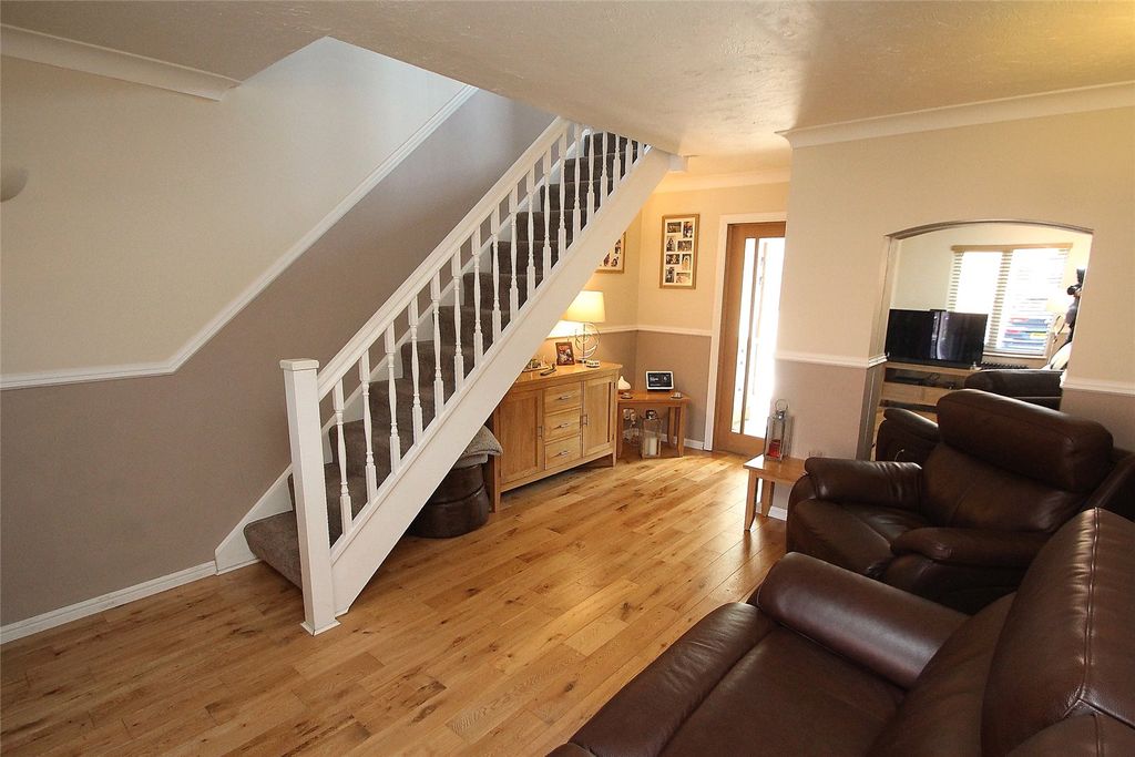 Property photo 2 of 15 Picture No. 09