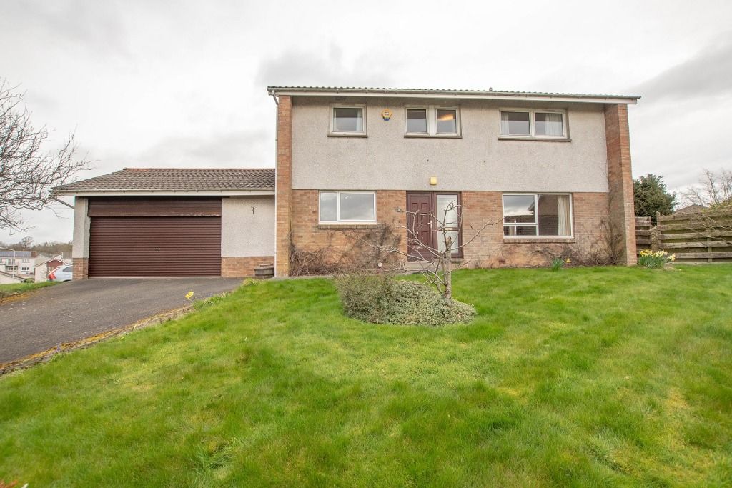 Property photo 1 of 20 Photo 1