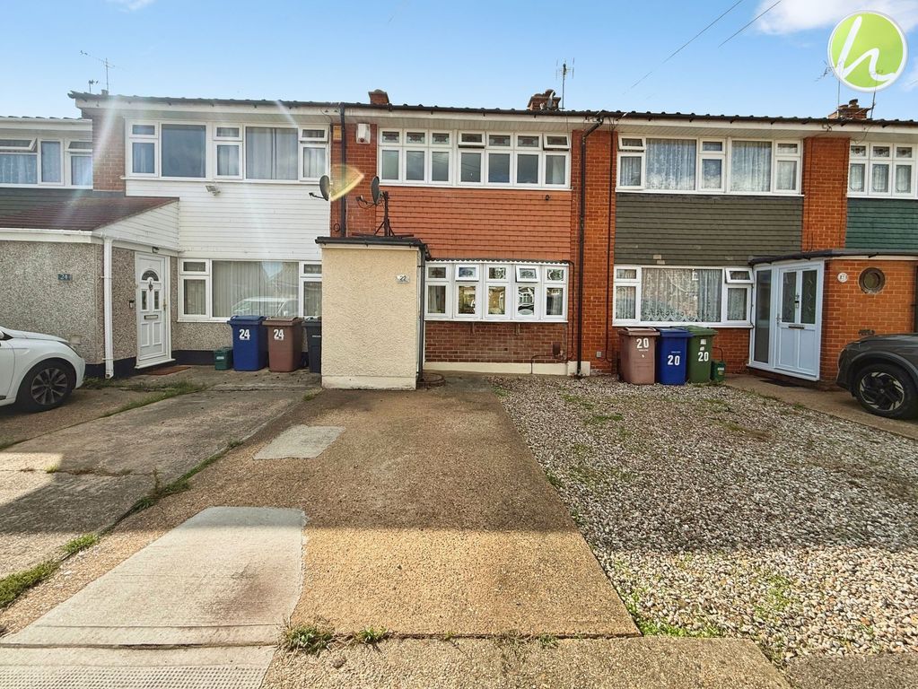 Property photo 1 of 21