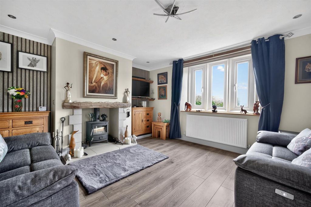 Property photo 2 of 22 1429991-22-69c699Fd340dc.Jpg