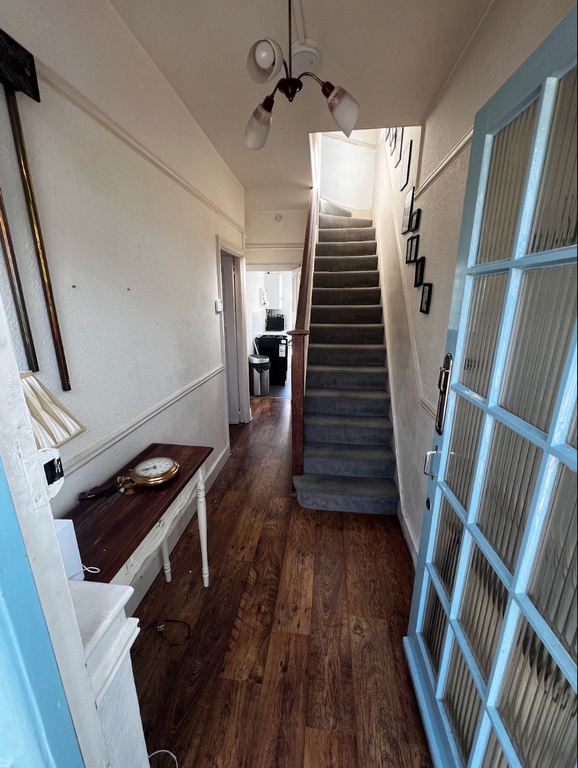 Property photo 3 of 40