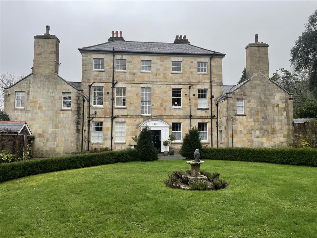 Property photo 2 of 10 Img_9583.Jpeg