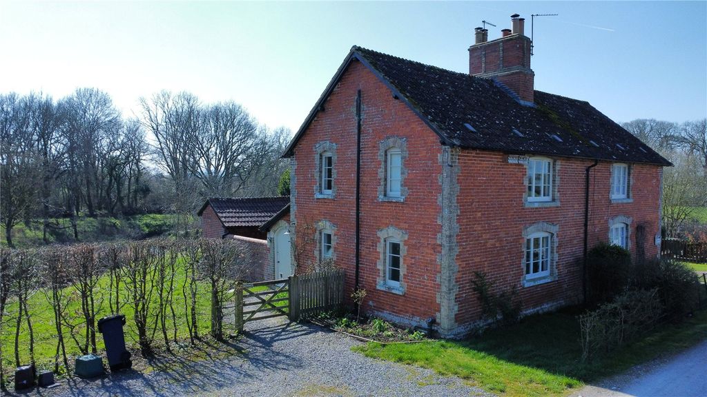 Property photo 1 of 9 Picture 1