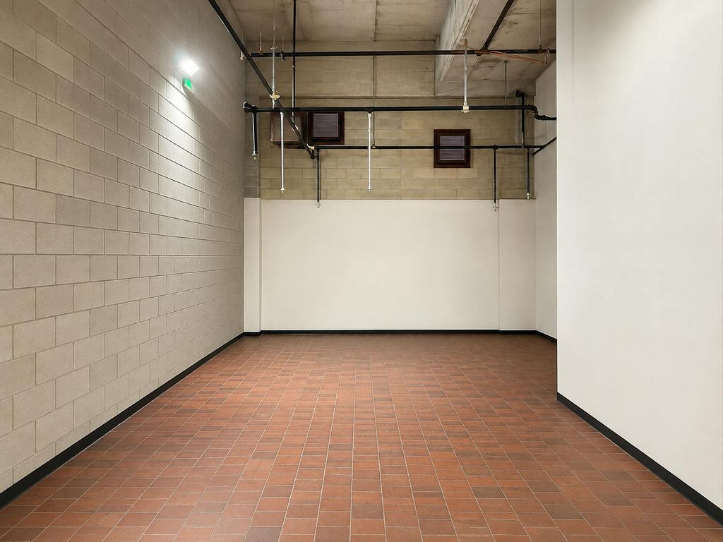 Property photo 2 of 4 5B96Afa3-c70c-4F94-9Aed-Ebc9E4A90c6F.Png