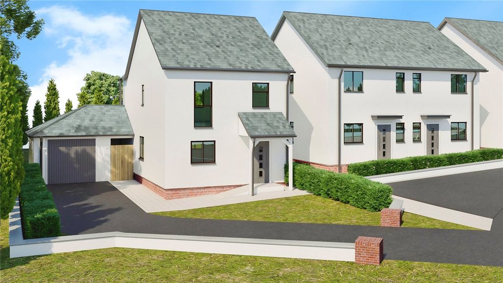 Property photo 2 of 3 Picture No. 01