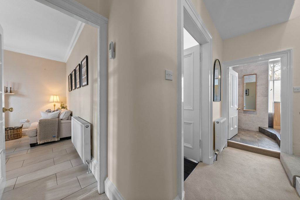 Additional image 16 of 3 bed flat for salePitt Terrace, Stirling FK8
