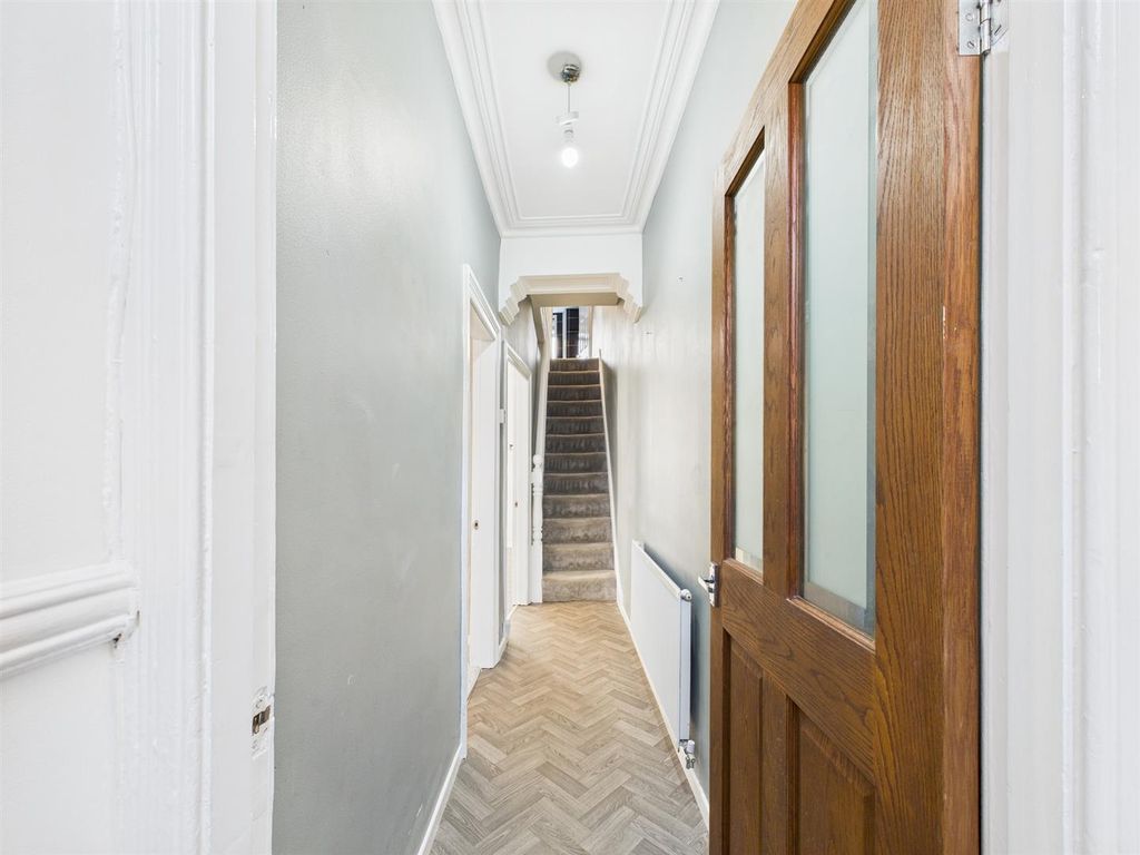 Property photo 2 of 31 Cam03604G0-Pr0201-Still001.Jpg