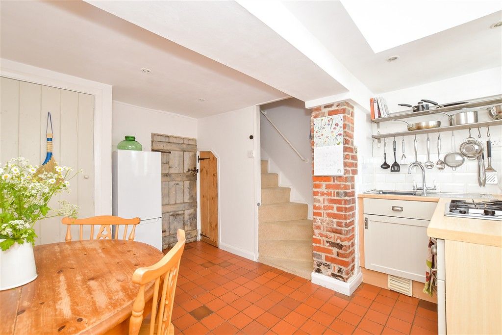 Property photo 1 of 14 Kitchen/ Diner