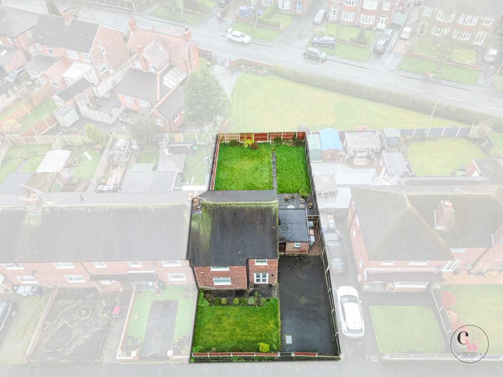 Property photo 2 of 22 Dji_0352-Edit.Jpg