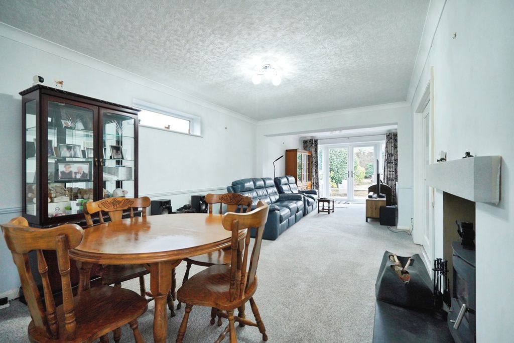 Property photo 2 of 16 Pbox-Img.Jpg