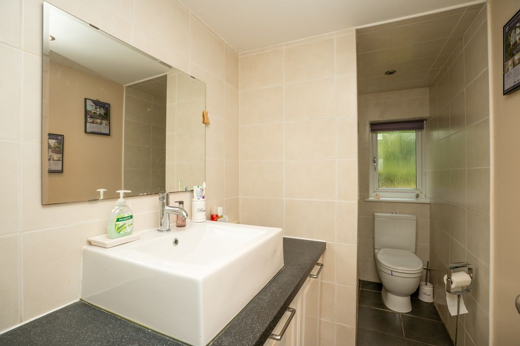 Additional image 28 of 6 bed detached house for saleWild Grove, Pudsey LS28
