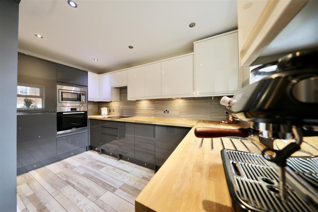 Property photo 3 of 28 0A9A0372.Jpg