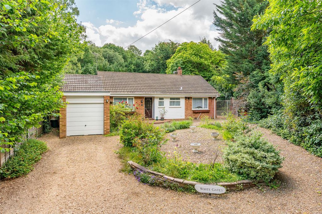 Property photo 1 of 23 External-2.Jpg