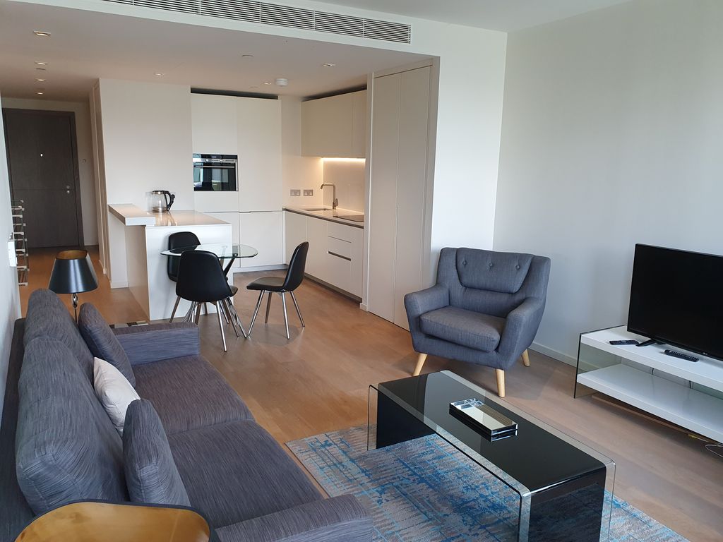 Property photo 1 of 11 1 Bedroom Apartment For Rent
