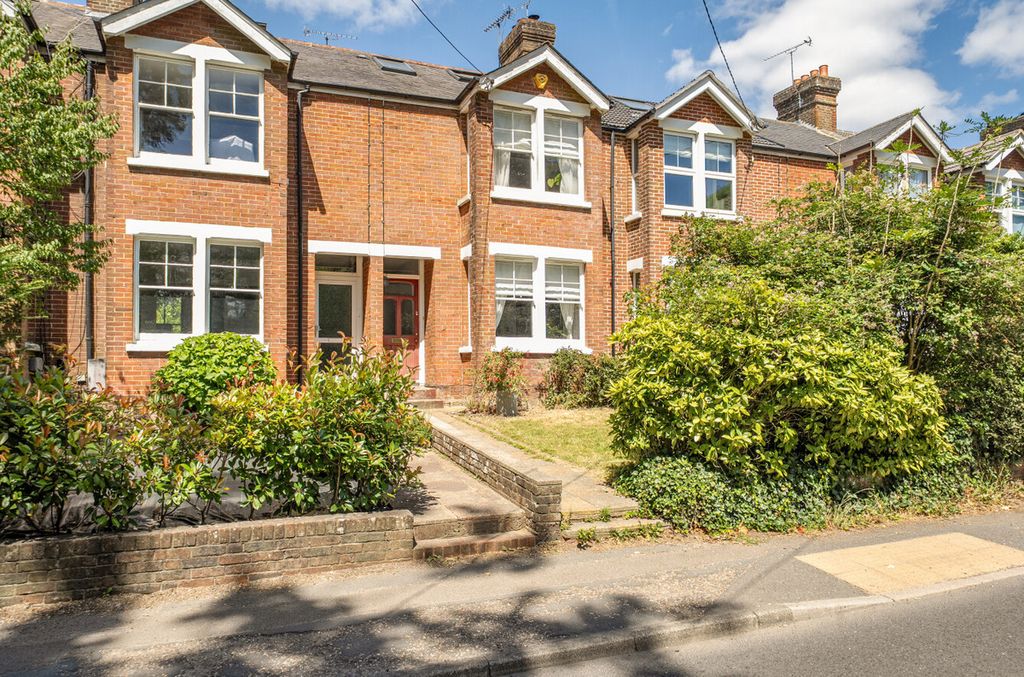 Property photo 1 of 17