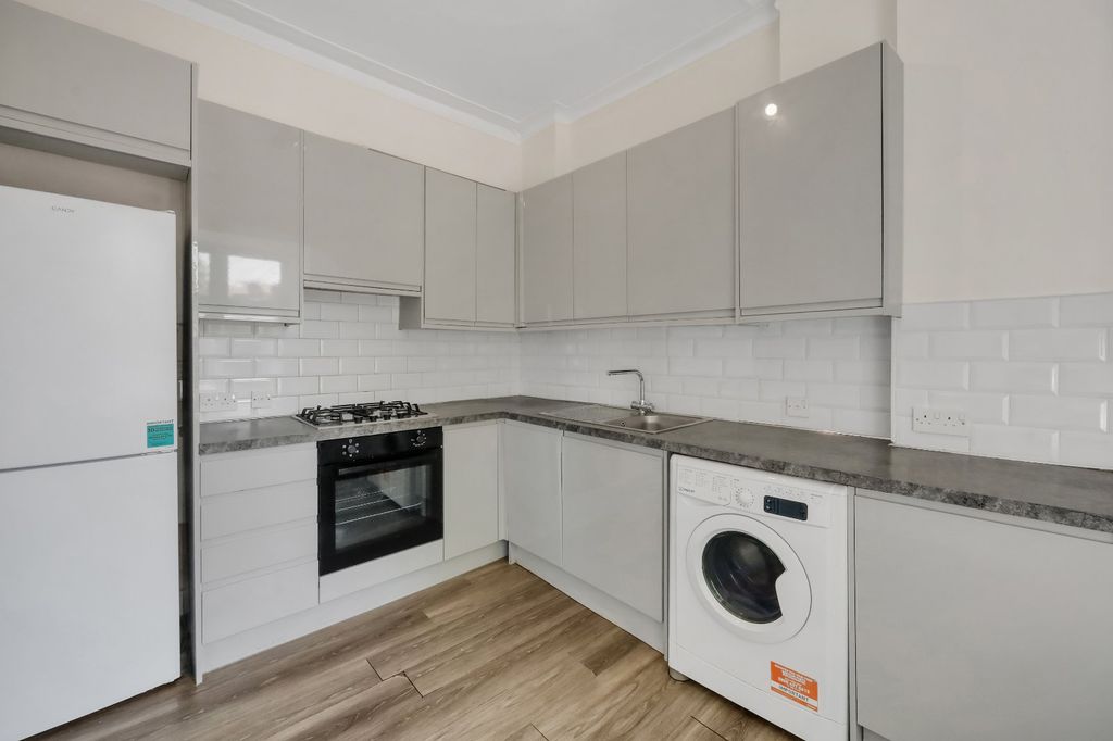 Property photo 1 of 11 Picture No. 42