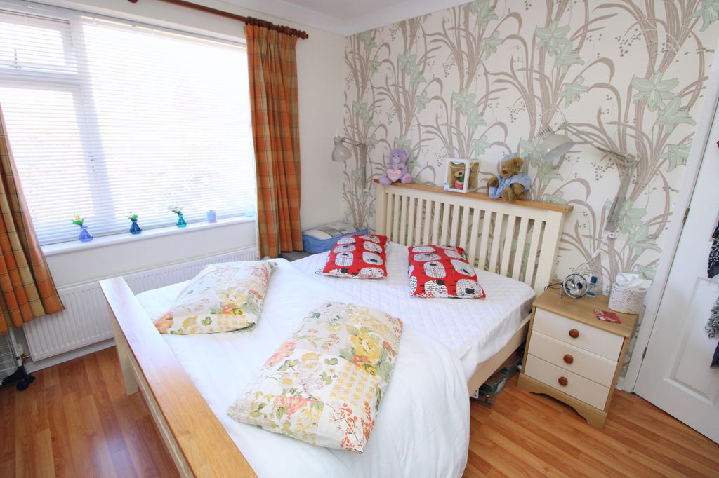 Additional image 18 of 4 bed bungalow for saleCilgant Eglwys Wen, Bodelwyddan LL18