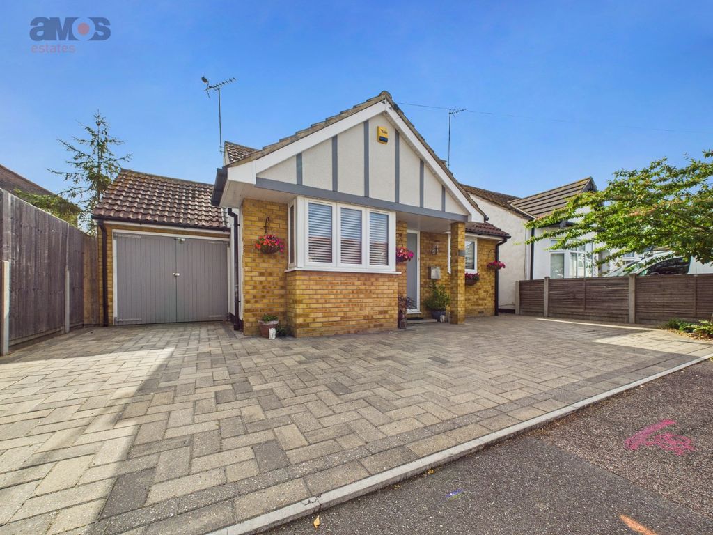 Property photo 1 of 17 4469011