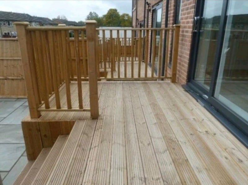 Property photo 3 of 7