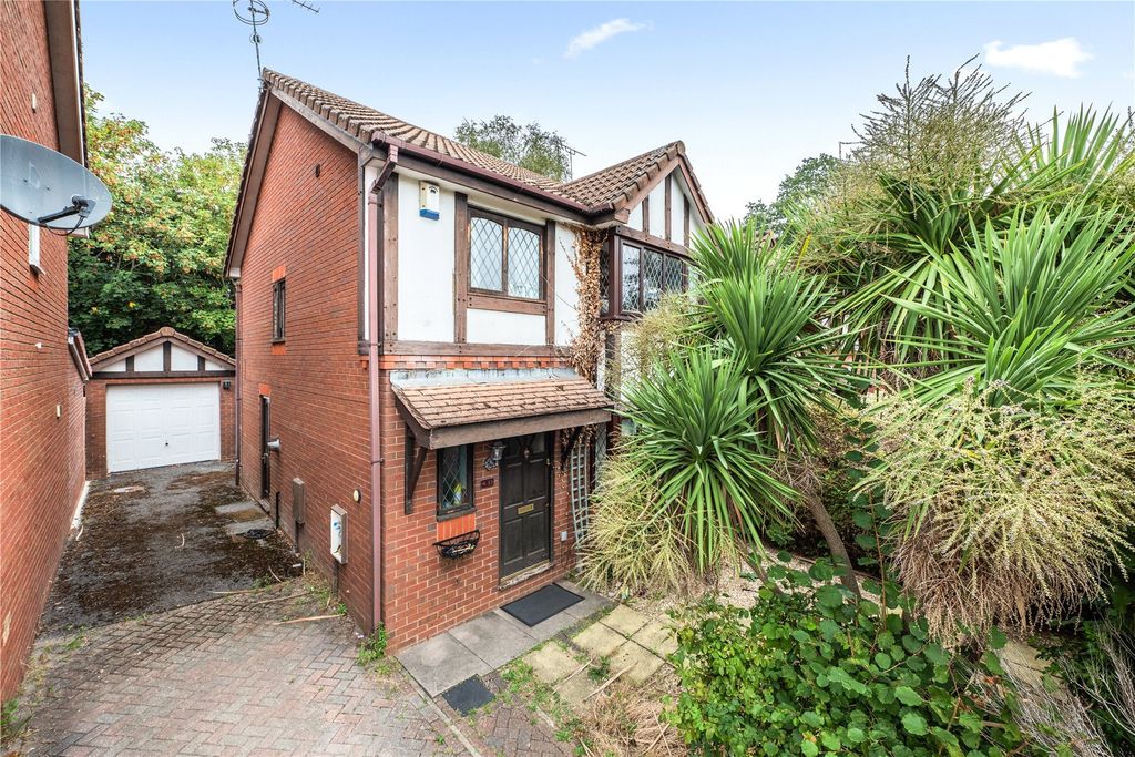 Property photo 1 of 15 Picture No. 02