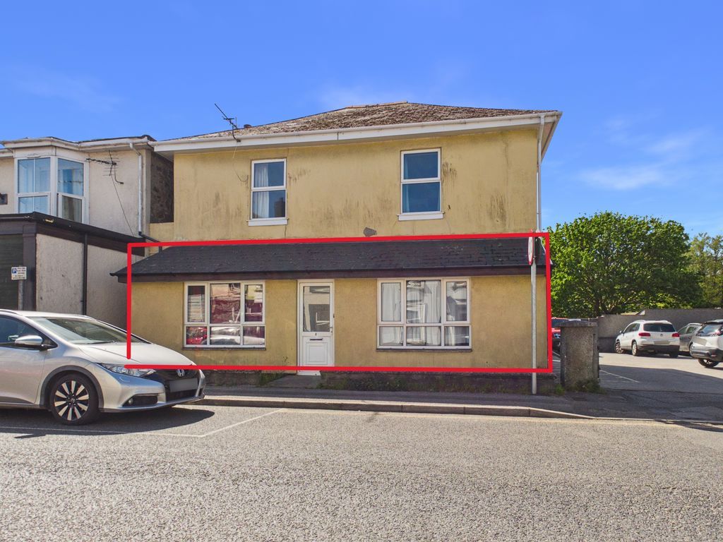 Property photo 1 of 7 Main Elevation