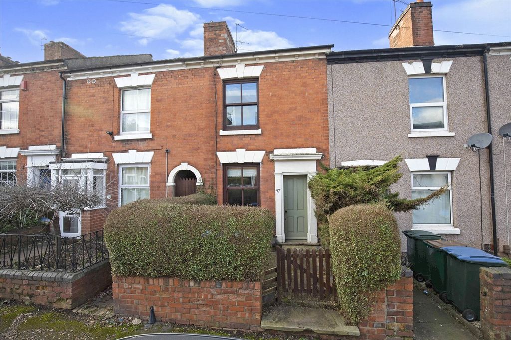 Property photo 1 of 15 Front