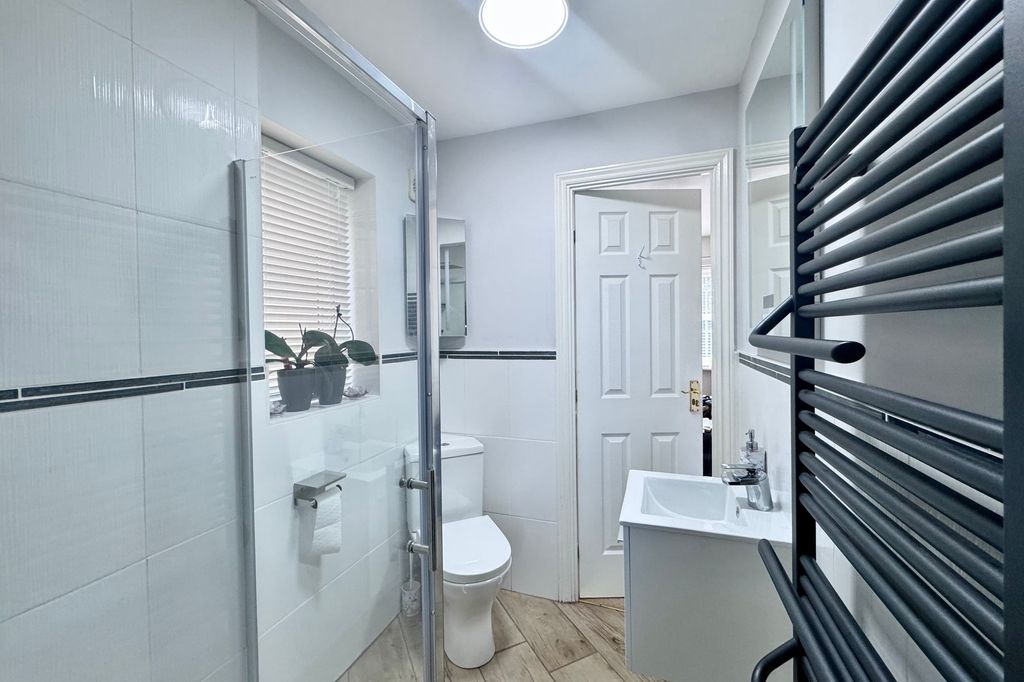 Additional image 27 of 5 bed detached house for saleMayflower Close, Glossop SK13